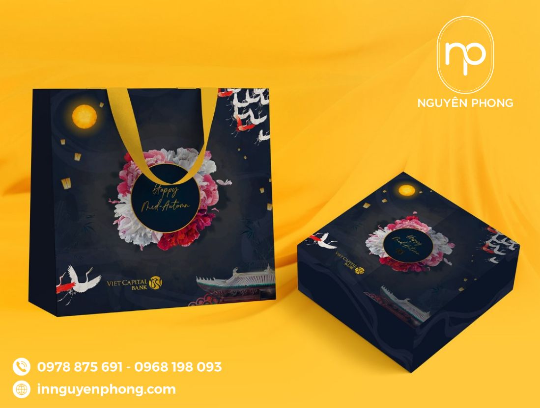 mau-tui-dung-banh-trung-thu-18